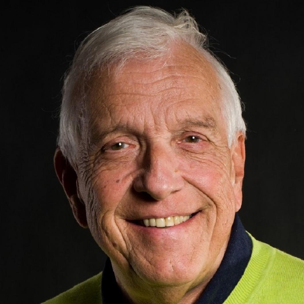 Pieter mensen.jpg
