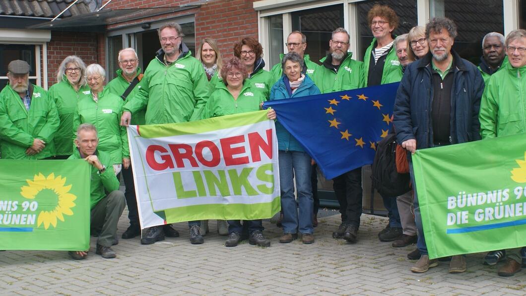 bargerveen foto grunen en groenlinks -Web.jpg