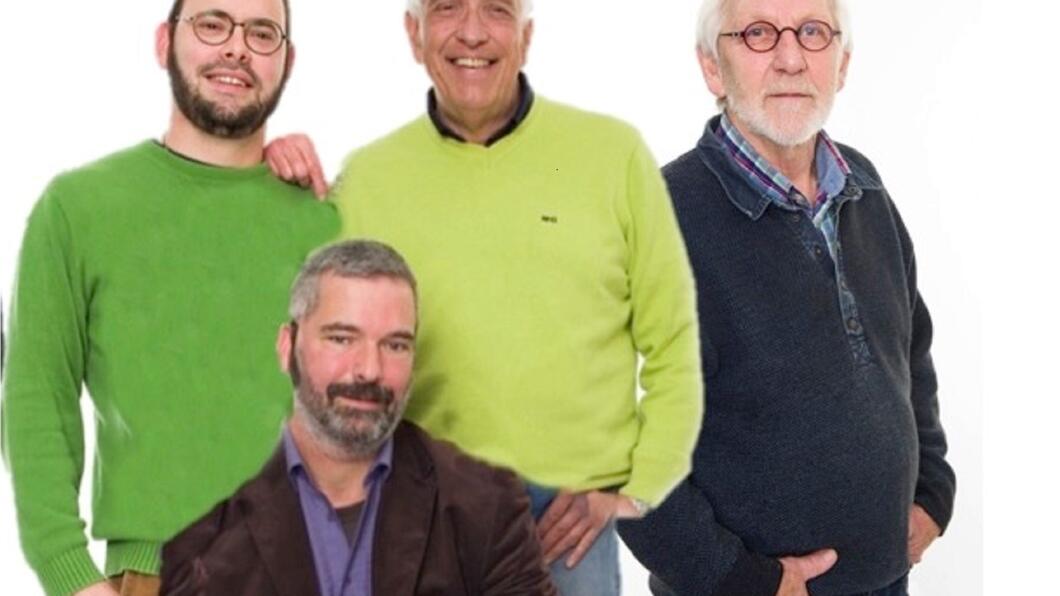 groepsfoto 4 P B M G - kopie.jpg