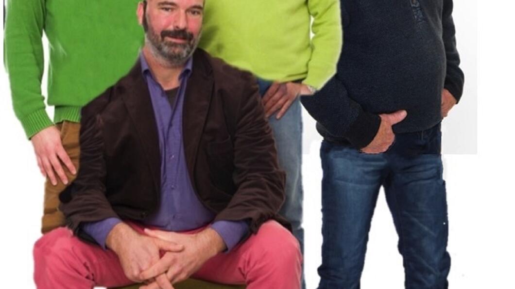 groepsfoto 4 P B M G.jpg