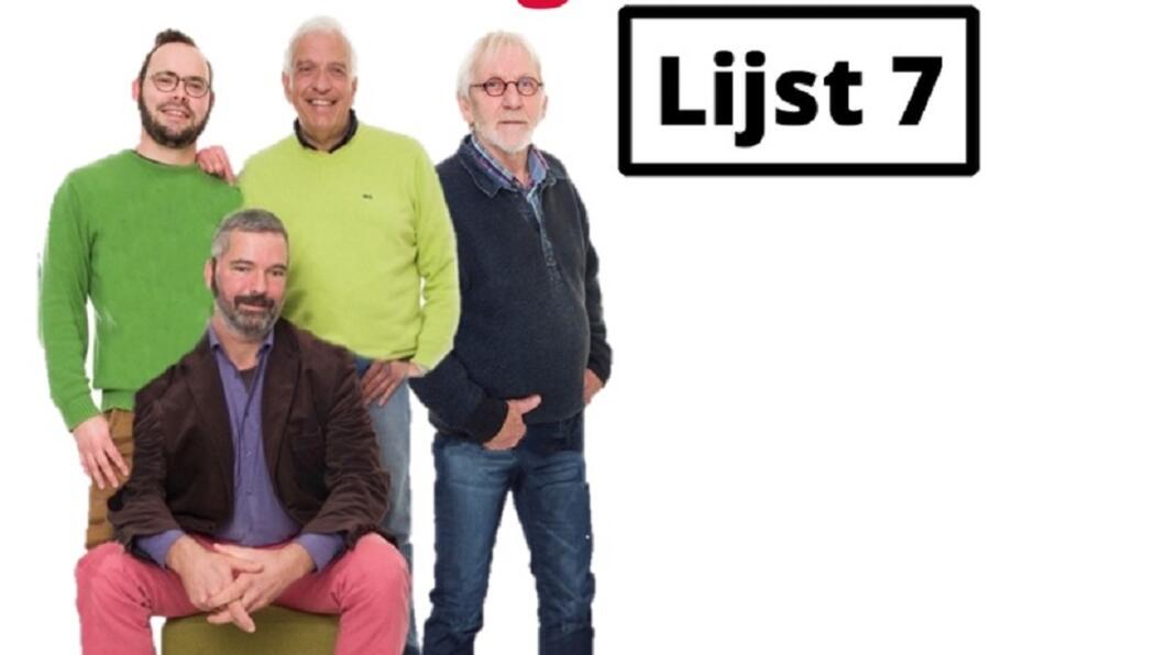 nieuwe foto team nr 7.JPG