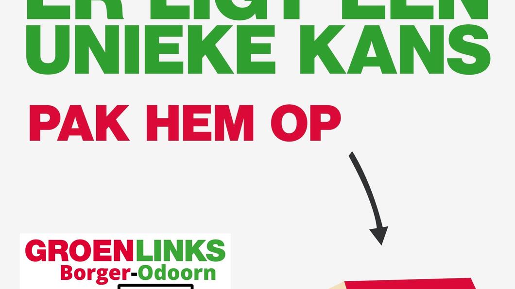 poster pak op.jpg