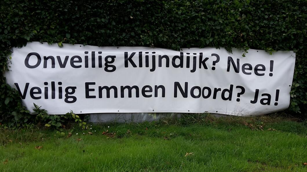 veilig emmen noord.jpg