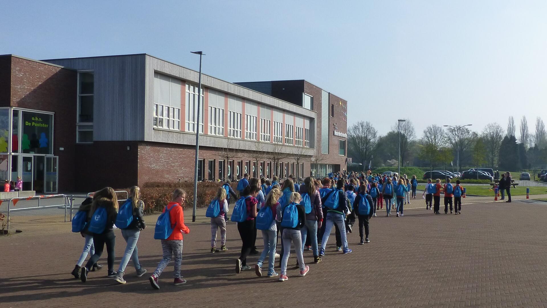 duurzaam sociaal wvw.JPG