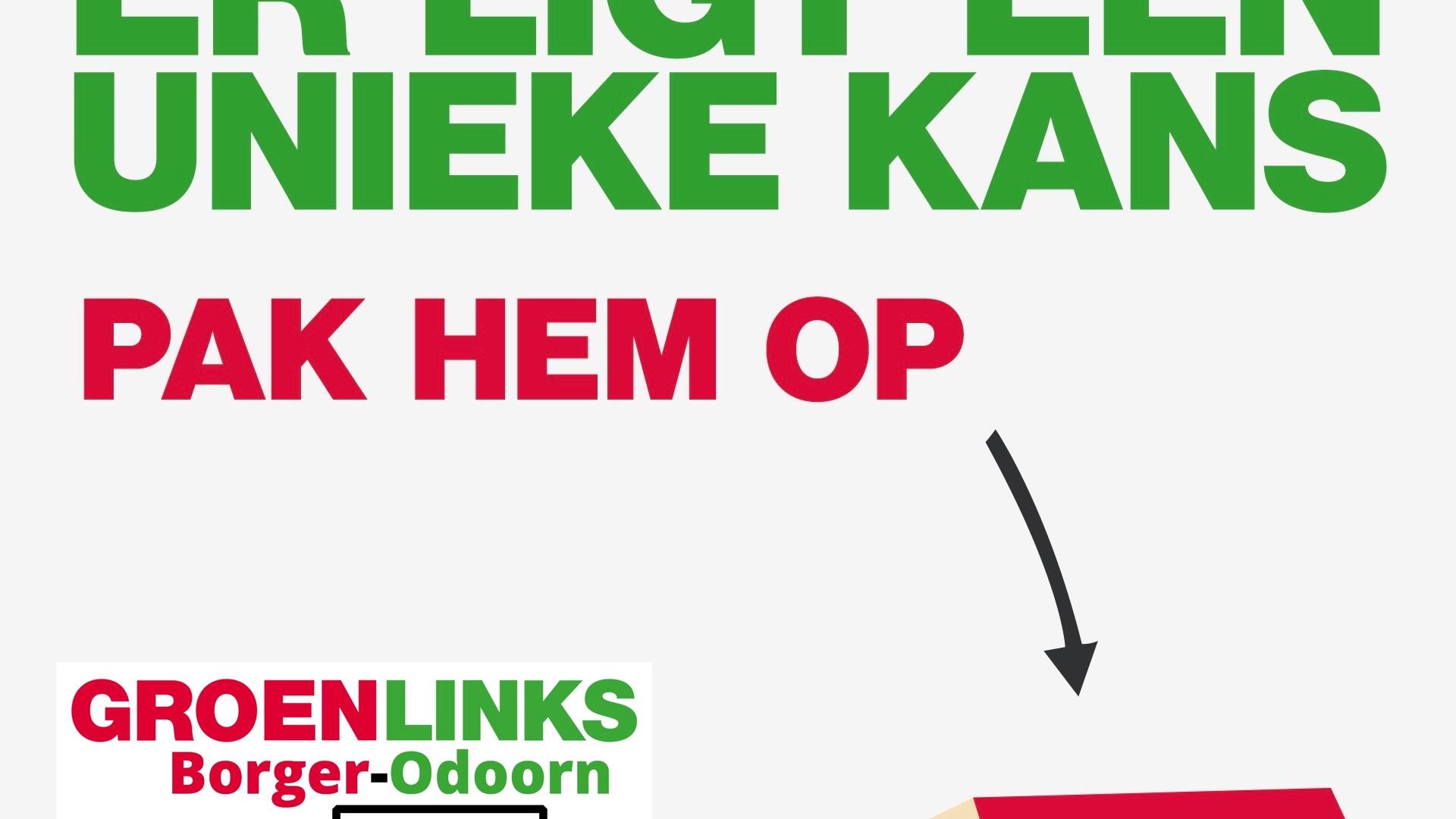 poster pak op.jpg