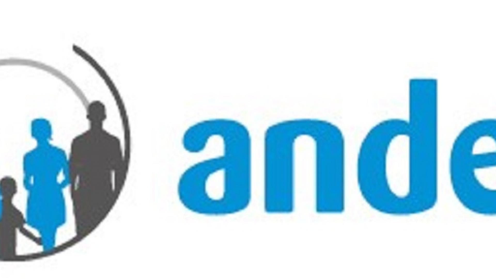 Logo-Andes_RGB.jpg