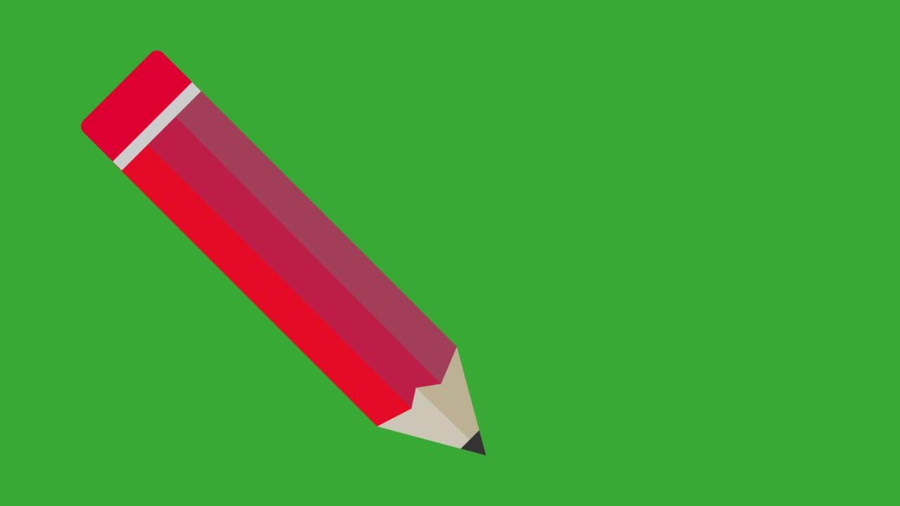 Stempotlood